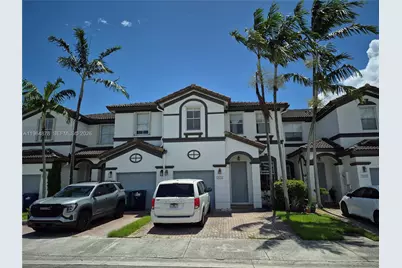 7673 NW 116th Ave #7673, Doral, FL 33178 - Photo 1