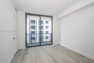 55 SW 9th St, Miami, FL 33130 - Photo 14