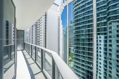 55 SW 9th St #2108, Miami, FL 33130 - Photo 28