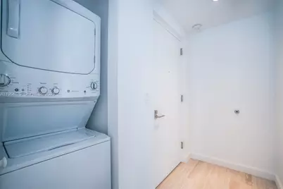 55 SW 9th St #2108, Miami, FL 33130 - Photo 20