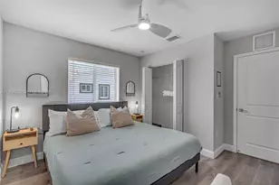507 NW 8th Ave, Fort Lauderdale, FL 33311 - Photo 22