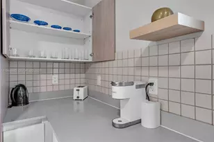 507 NW 8th Ave, Fort Lauderdale, FL 33311 - Photo 10