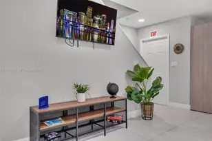 507 NW 8th Ave, Fort Lauderdale, FL 33311 - Photo 12