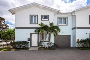 507 NW 8th Ave, Fort Lauderdale, FL 33311 - Photo 1