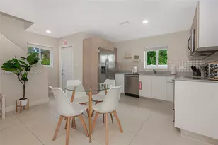 507 NW 8th Ave, Fort Lauderdale, FL 33311 - Photo 8