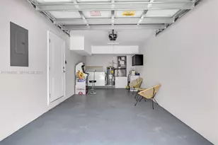 507 NW 8th Ave, Fort Lauderdale, FL 33311 - Photo 34