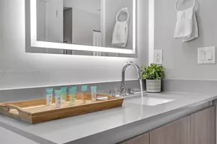 507 NW 8th Ave, Fort Lauderdale, FL 33311 - Photo 24