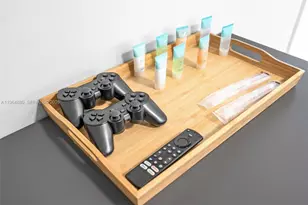 507 NW 8th Ave, Fort Lauderdale, FL 33311 - Photo 36