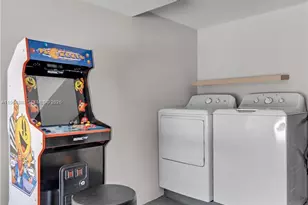 507 NW 8th Ave, Fort Lauderdale, FL 33311 - Photo 30