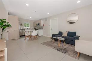 507 NW 8th Ave, Fort Lauderdale, FL 33311 - Photo 4