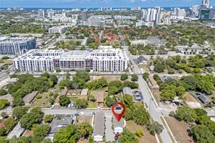 507 NW 8th Ave, Fort Lauderdale, FL 33311 - Photo 34