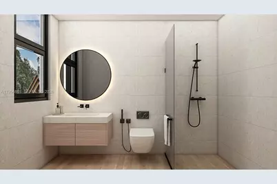 1331 NE 16th Ter, Fort Lauderdale, FL 33304 - Photo 10