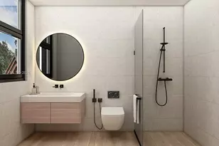 1331 NE 16th Terrace, Fort Lauderdale, FL 33304 - Photo 10