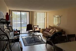 7650 W McNab Rd, Tamarac, FL 33321 - Photo 2