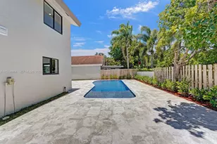 7340 Andorra Pl, Boca Raton, FL 33433 - Photo 22