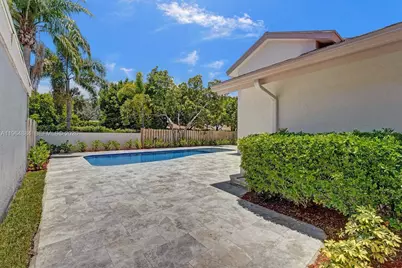 7340 Andorra Pl, Boca Raton, FL 33433 - Photo 26