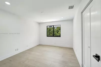 7340 Andorra Pl, Boca Raton, FL 33433 - Photo 40