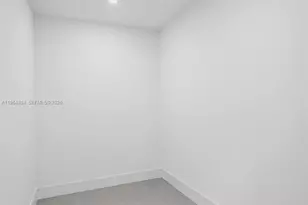 7340 Andorra Pl, Boca Raton, FL 33433 - Photo 32