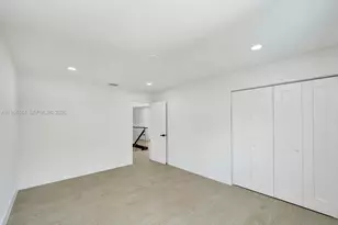 7340 Andorra Pl, Boca Raton, FL 33433 - Photo 38