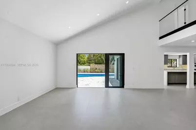 7340 Andorra Pl, Boca Raton, FL 33433 - Photo 58