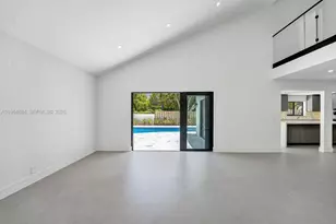 7340 Andorra Pl, Boca Raton, FL 33433 - Photo 58