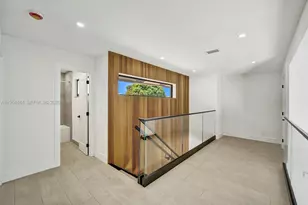 7340 Andorra Pl, Boca Raton, FL 33433 - Photo 34