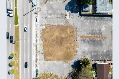 1410 NW 119th St, Miami, FL 33167 - Photo 8