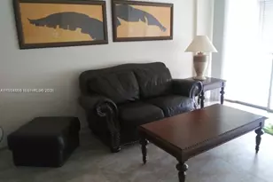 116 Royal Pk Dr, Oakland Park, FL 33309 - Photo 4