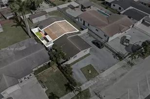 11441 SW 2nd St, Sweetwater, FL 33174 - Photo 28