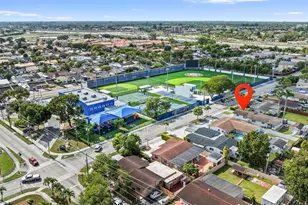 11441 SW 2nd St, Sweetwater, FL 33174 - Photo 30