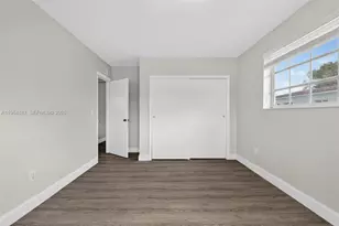 11441 SW 2nd St, Sweetwater, FL 33174 - Photo 14