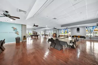 2801 Somerset Dr #215, Lauderdale Lakes, FL 33311 - Photo 28