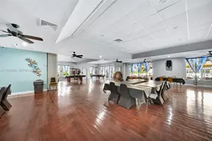 2801 Somerset Dr, Lauderdale Lakes, FL 33311 - Photo 28