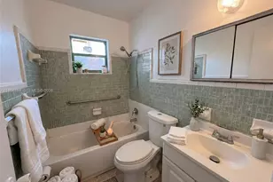 3331 NW 43rd Terrace, Miami, FL 33142 - Photo 4