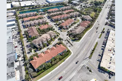 4204 N Dixie Hwy #2, Oakland Park, FL 33334 - Photo 28