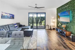 4204 N Dixie Hwy, Oakland Park, FL 33334 - Photo 6