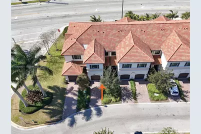 4204 N Dixie Hwy #2, Oakland Park, FL 33334 - Photo 24