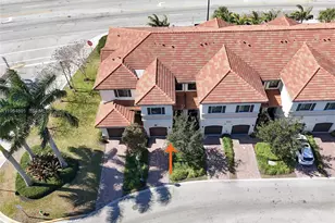 4204 N Dixie Hwy, Oakland Park, FL 33334 - Photo 24