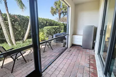 4204 N Dixie Hwy #2, Oakland Park, FL 33334 - Photo 22