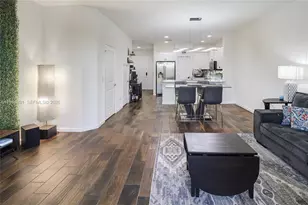 4204 N Dixie Hwy, Oakland Park, FL 33334 - Photo 8