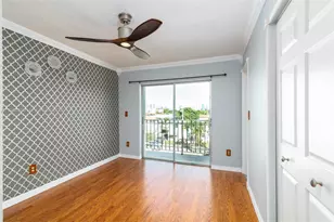 1933 SW 7th St, Miami, FL 33135 - Photo 6