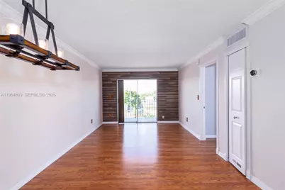 1933 SW 7th St #403, Miami, FL 33135 - Photo 1