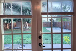 295 SW 9th St, Dania Beach, FL 33004 - Photo 48