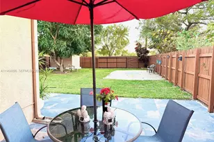 295 SW 9th St, Dania Beach, FL 33004 - Photo 34