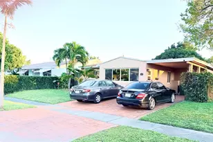 295 SW 9th St, Dania Beach, FL 33004 - Photo 1