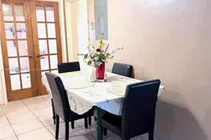 295 SW 9th St, Dania Beach, FL 33004 - Photo 12