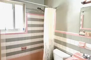 295 SW 9th St, Dania Beach, FL 33004 - Photo 22