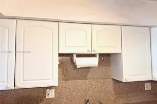 295 SW 9th St, Dania Beach, FL 33004 - Photo 14