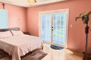 295 SW 9th St, Dania Beach, FL 33004 - Photo 28