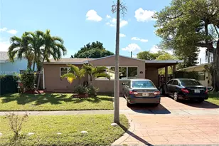 295 SW 9th St, Dania Beach, FL 33004 - Photo 6